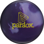 Preview: Track - Paradox Pearl