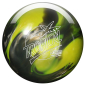 Preview: Storm - Tropical Yellow/Silver
