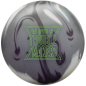 Preview: Bowlingball - DV8 - Trouble Maker solid
