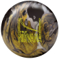 Preview: Bowling Ball - Brunswick - Nirvana True