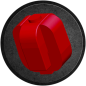 Preview: Bowlingball - Bowlingkugel - Global 900 - Truth Pearl