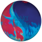 Preview: Bowlingball - Bowlingkugel - DV8 - Turmoil solid