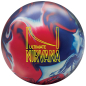 Preview: Brunswick - Ultimate Nirvana