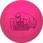 Preview: Lane#1 - Pink Panther