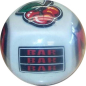 Preview: Clearball - Highroller