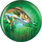 Preview: VIZ-A-Ball Fishing