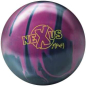 Preview: Brunswick - Nexus f (P+F)