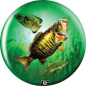 Preview: VIZ-A-Ball Fishing