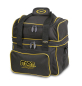 Preview: Bowlingbag - Storm - 1 Ball Flip Tote