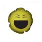 Preview: Storm - Stormoji - Rosin Bag