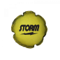 Preview: Storm - Stormoji - Rosin Bag