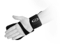Preview: Bowlingzubehör - Storm - C2 Glove