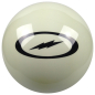 Preview: Storm - Nation Black