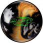 Preview: Bowlingball - Bowlingkugel - Hammer - RIP'D hybrid