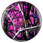Preview: Hammer - Muddy Girl Camo