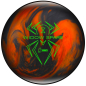 Preview: Hammer - Widow Spare