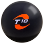 Preview: Bowlingball - Bowlingkugel - Motiv - T10