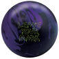Preview: Bowlingball - Bowlingkugel - DV8 - Vandal Smash
