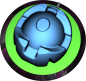 Preview: Bowling Ball - Columbia 300 - Lit
