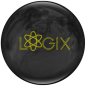 Preview: Bowlingball - Bowlingkugel - Track - Logix