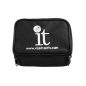 Preview: Bowling Accessories - Vise - IT Small Accessory Bag