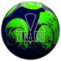 Preview: Seismic - Venator
