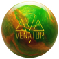 Preview: Seismic - Venator Pearl