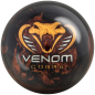 Preview: Motiv - Venom Cobra