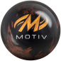 Preview: Motiv - Venom Cobra