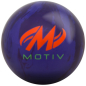 Preview: Bowling Ball - Motiv - Venom Shock