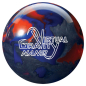 Preview: Storm - Virtual Gravity Nano Pearl
