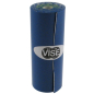 Preview: Bowling accessories - VISE - WAVE BIO SKIN PRO