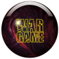 Preview: Storm - War Game / Exclusive