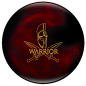 Preview: Ebonite - Warrior