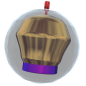Preview: Bowlingball - Roto Grip - Ultimate Wrecker