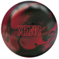 Preview: Bowlingball - Radical Bowling - Xeno