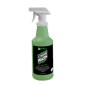 Preview: Bowlingzubehör - KR XTREME WASH - BALL CLEANER - 32 OZ (EACH)