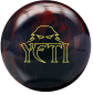 Preview: Radical Bowling - YETI