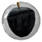 Preview: Bowlingball - Bowlingkugel - Global 900 -  Zen 25
