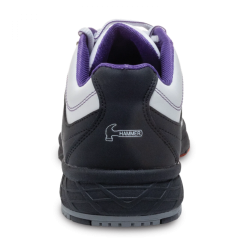 Bowlingschuhe - Hammer - Destiny