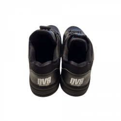 Bowlingschuhe - DV8 - Men`s Interchangeable - black