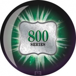 VIZ-A-Ball  800 Series