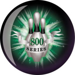 VIZ-A-Ball  800 Series
