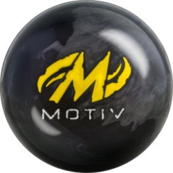 Motiv - Primal TV4