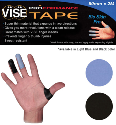Bowling accessories - VISE - WAVE BIO SKIN PRO