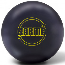 Brunswick - Karma Urethane
