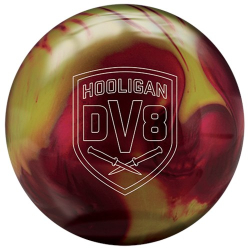 DV8 - Hooligan