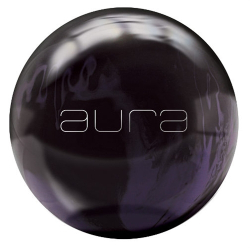 Brunswick - Aura