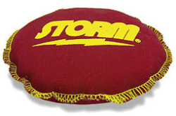 Preview: Bowlingzubehör - STORM - SCENTED ROSIN BAG