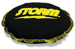 Preview: Bowlingzubehör - STORM - SCENTED ROSIN BAG